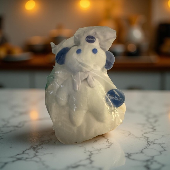 MCI Treasures. - Picture 12 of 16